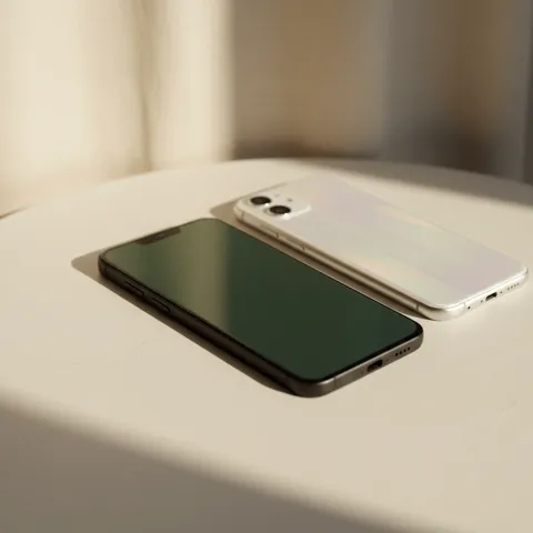 Picture C