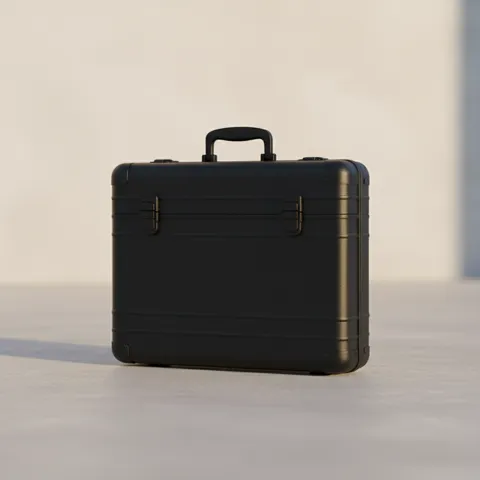 Picture C