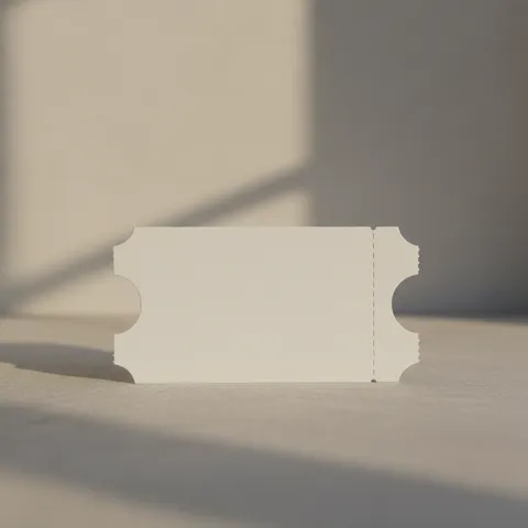 Picture D